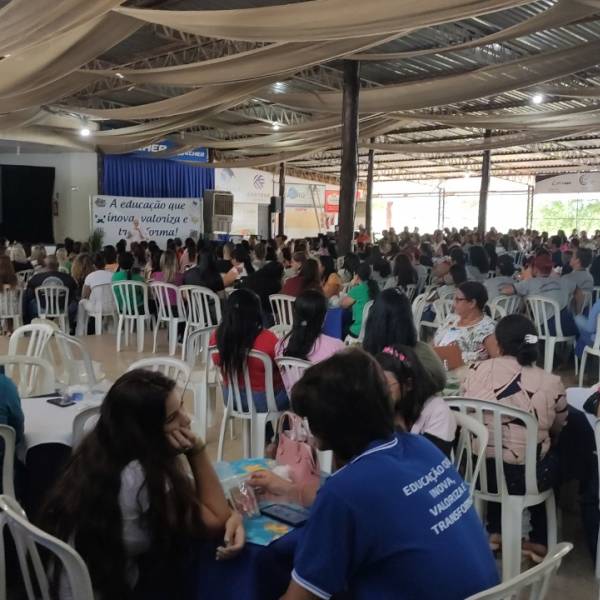 WhatsApp Image 2022-10-13 at 15.41.43 (17).jpeg